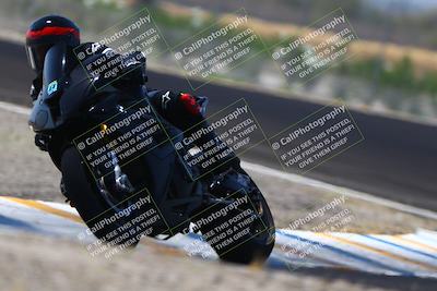 media/Jun-07-2025-TrackDaz (Sat) [[4413525952]]/B Group/220pm (Turn 9)/